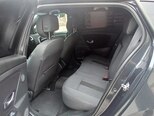 Renault Megane-8