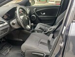 Renault Megane-7