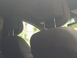 Renault Megane-10