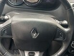 Renault Megane-14