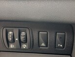 Renault Megane-15