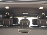 Renault Megane-11