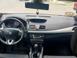 Renault Megane-12