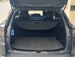 Renault Megane-9