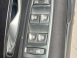 Renault Megane-13