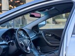 Hyundai Grandeur-14