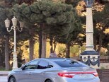 Hyundai Grandeur-6