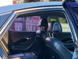 Hyundai Grandeur-16