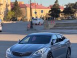 Hyundai Grandeur-11