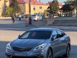 Hyundai Grandeur-5