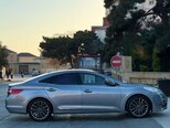 Hyundai Grandeur-8