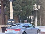 Hyundai Grandeur-7