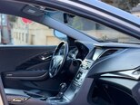 Hyundai Grandeur-15