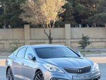 Hyundai Grandeur-10