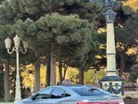 Hyundai Grandeur-12