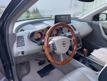 Nissan Murano-2