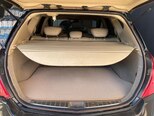 Nissan Murano-7