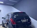 Nissan Murano-10