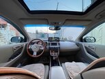 Nissan Murano-3