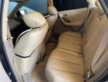 Nissan Murano-6