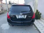 Nissan Murano-5