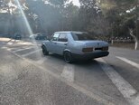 Tofas Sahin-4