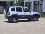 Chevrolet Niva-3