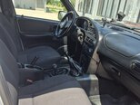 Chevrolet Niva-4