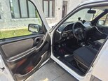 Chevrolet Niva-5