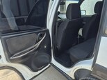Chevrolet Niva-6