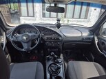 Chevrolet Niva-7
