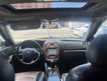 Hyundai Sonata-10
