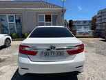 Toyota Camry-8