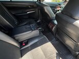Toyota Camry-7