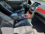 Toyota Camry-6