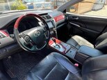 Toyota Camry-3