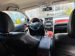 Toyota Camry-4