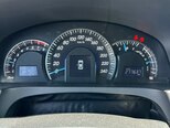 Toyota Camry-2