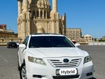 Toyota Camry-2
