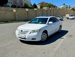 Toyota Camry-4
