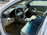Toyota Camry-12