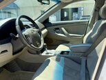 Toyota Camry-11