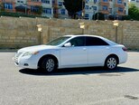 Toyota Camry-5