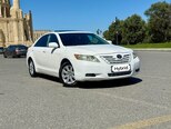 Toyota Camry-1