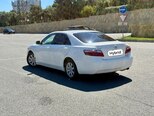 Toyota Camry-7