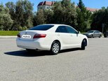 Toyota Camry-8