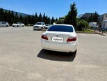 Toyota Camry-6