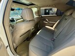 Toyota Camry-10