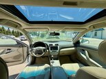 Toyota Camry-9
