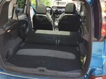 Citroen C3 Picasso-9